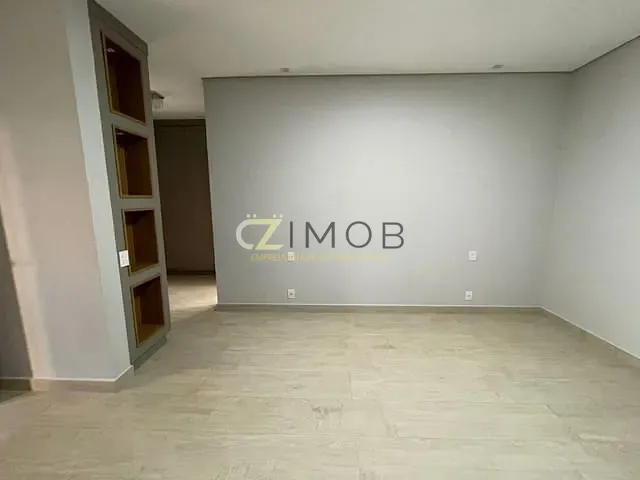 Casa com 300m² 4 quartos e 6 banheiros, à venda, no bairro Alphaville em Ribeirão Preto