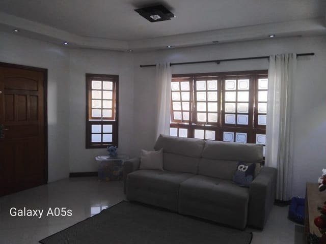 Foto do Casa - Casa à venda, Horto Florestal, São Paulo, SP | D+ Soluções Imobiliárias