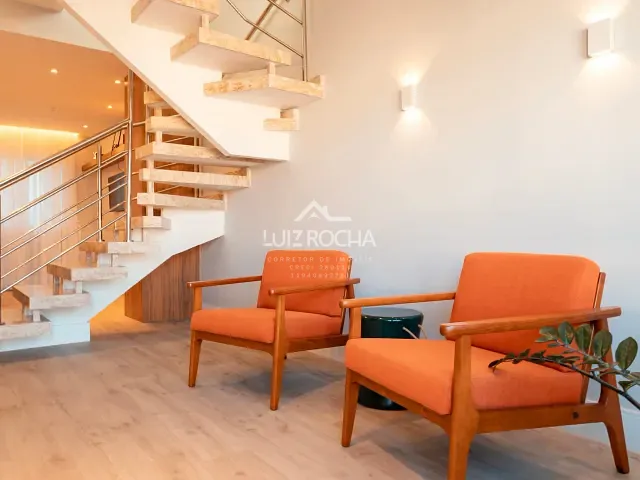 Casa com 423m² 3 quartos e 4 banheiros, à venda, no bairro Jardim da Glória em Cotia