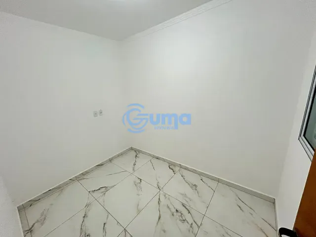 Casa com 140m² 3 quartos e 2 banheiros, à venda, no bairro Loteamento Vila Romana em Bragança Paulista