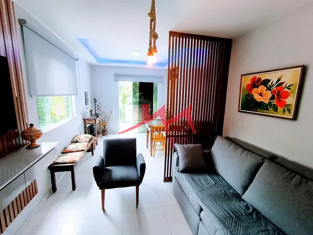 Casa com 482m² 3 quartos e 3 banheiros, à venda, no bairro Maria Paula em São Gonçalo