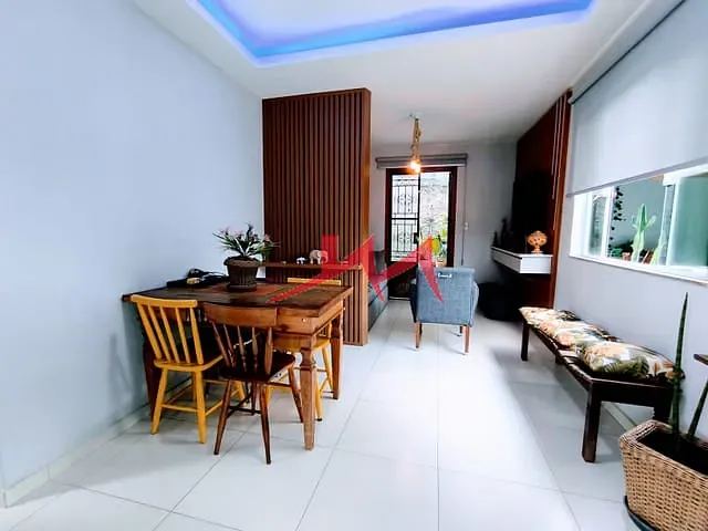Casa com 482m² 3 quartos e 3 banheiros, à venda, no bairro Maria Paula em São Gonçalo