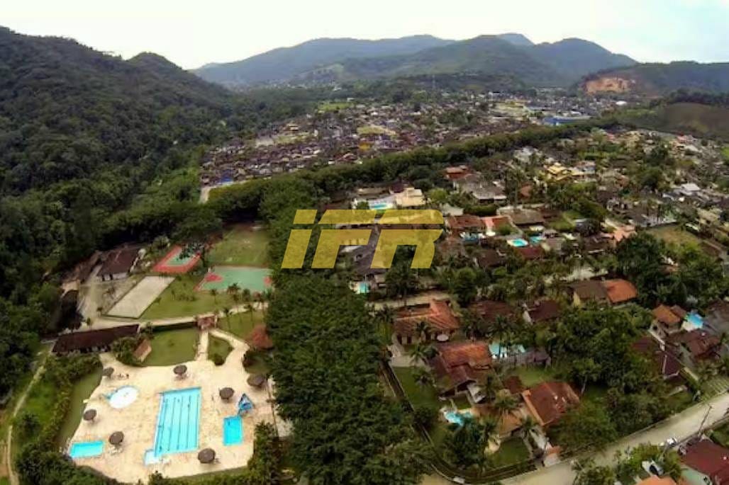 Casa, 6 quartos, 440 m² - Foto 34