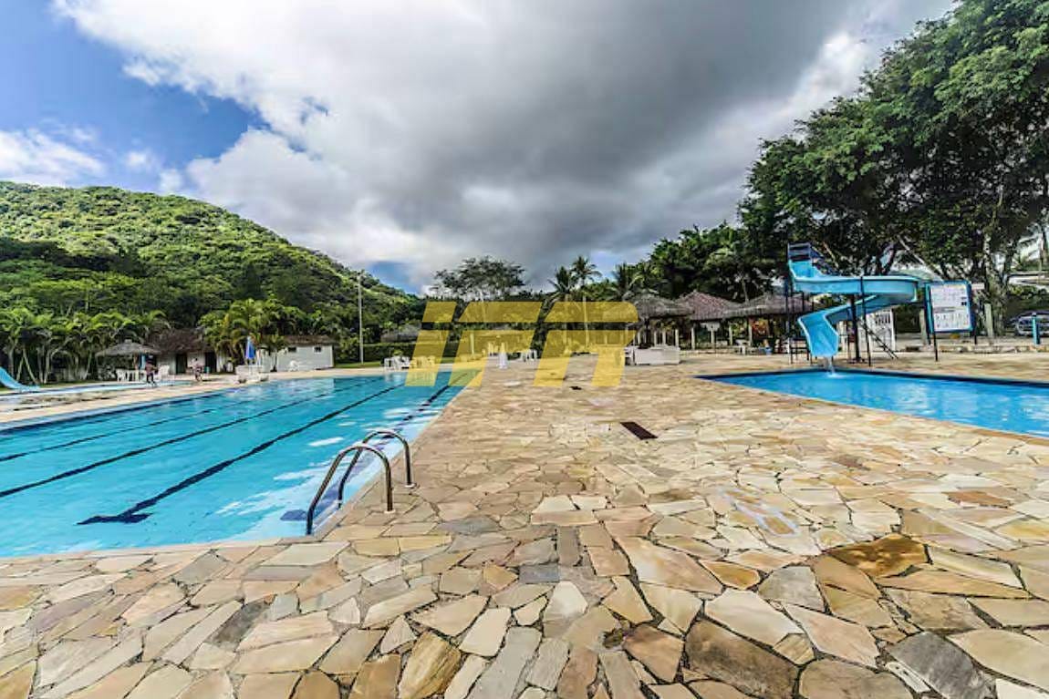 Casa, 6 quartos, 440 m² - Foto 27