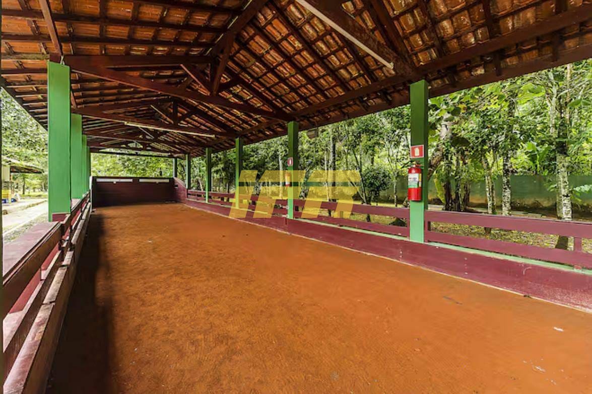 Casa, 6 quartos, 440 m² - Foto 32