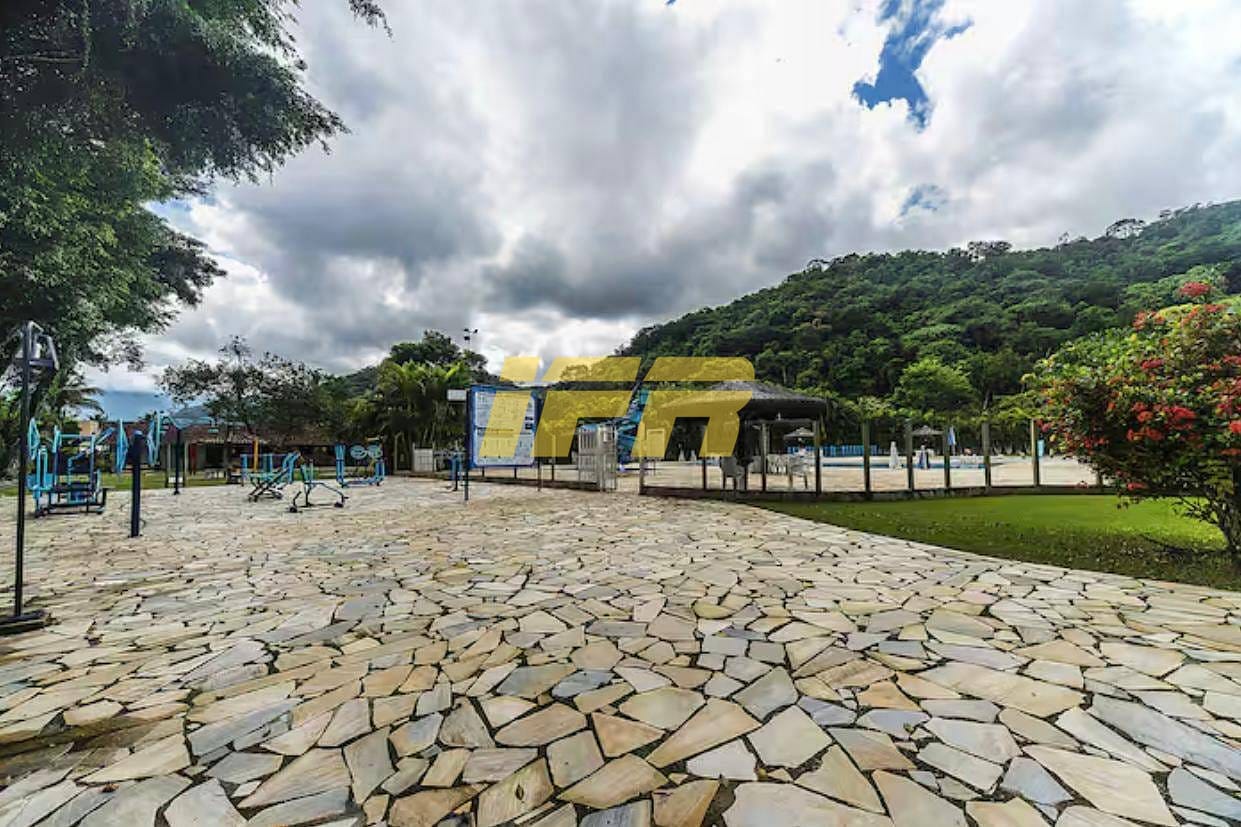 Casa, 6 quartos, 440 m² - Foto 24