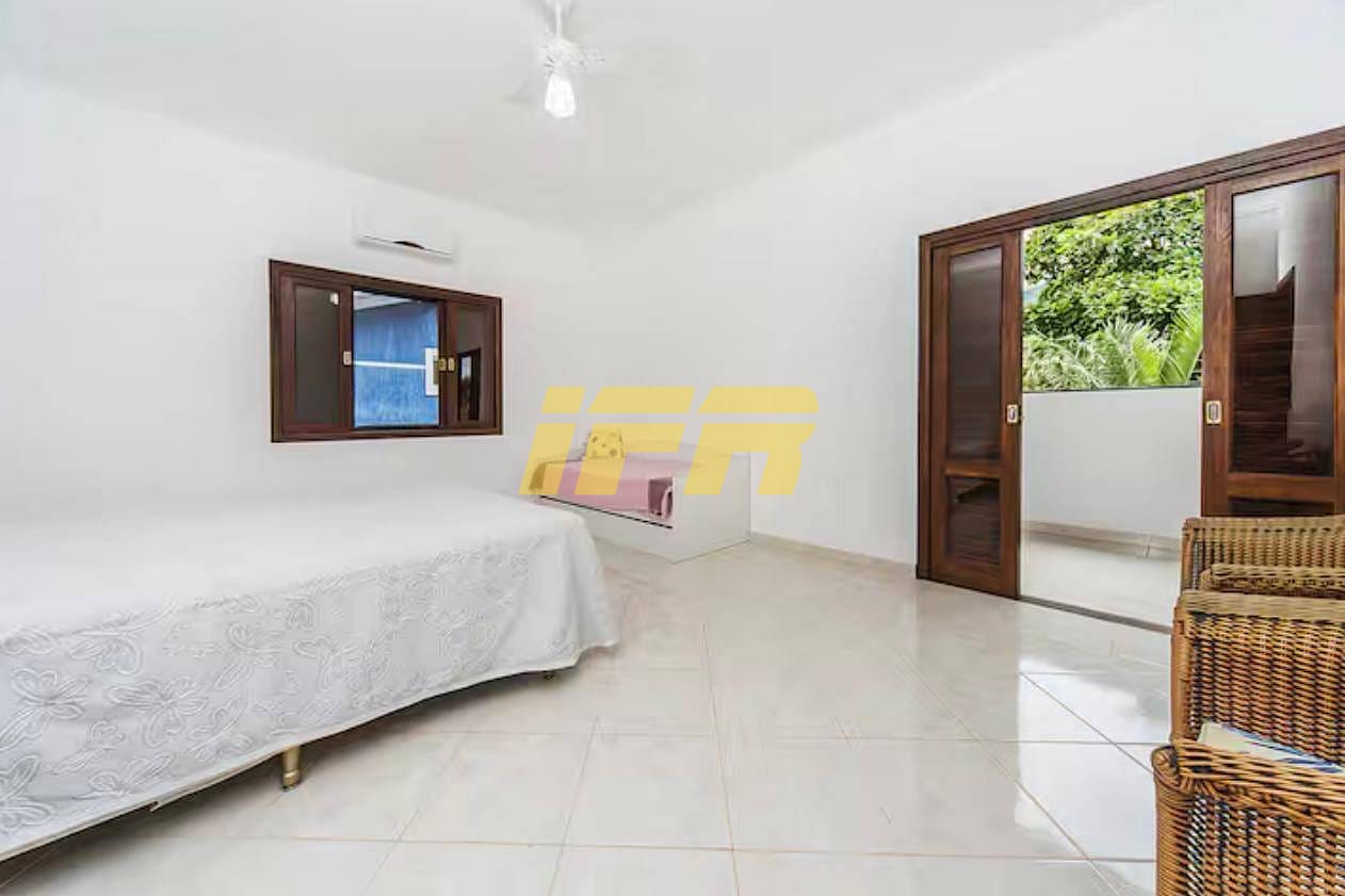 Casa, 6 quartos, 440 m² - Foto 18