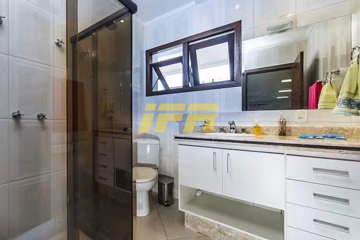 Casa, 6 quartos, 440 m² - Foto 15