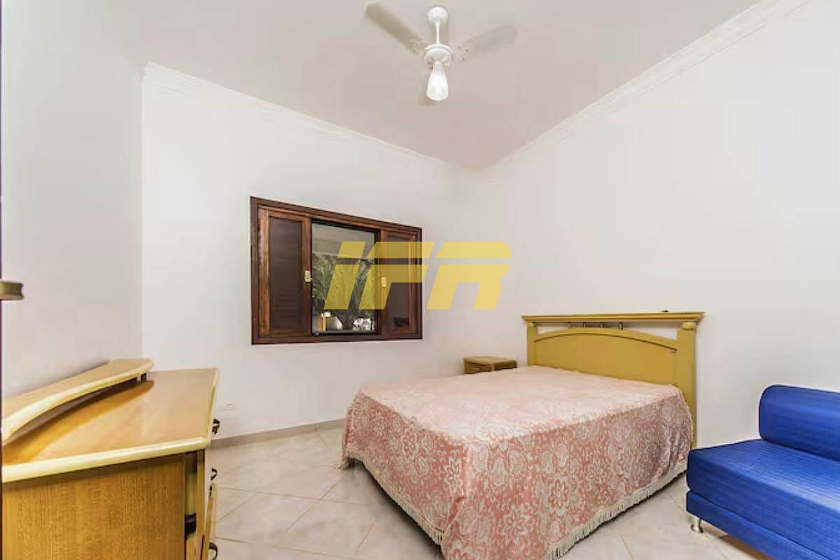 Casa, 6 quartos, 440 m² - Foto 16