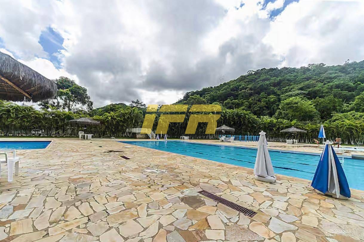 Casa, 6 quartos, 440 m² - Foto 26