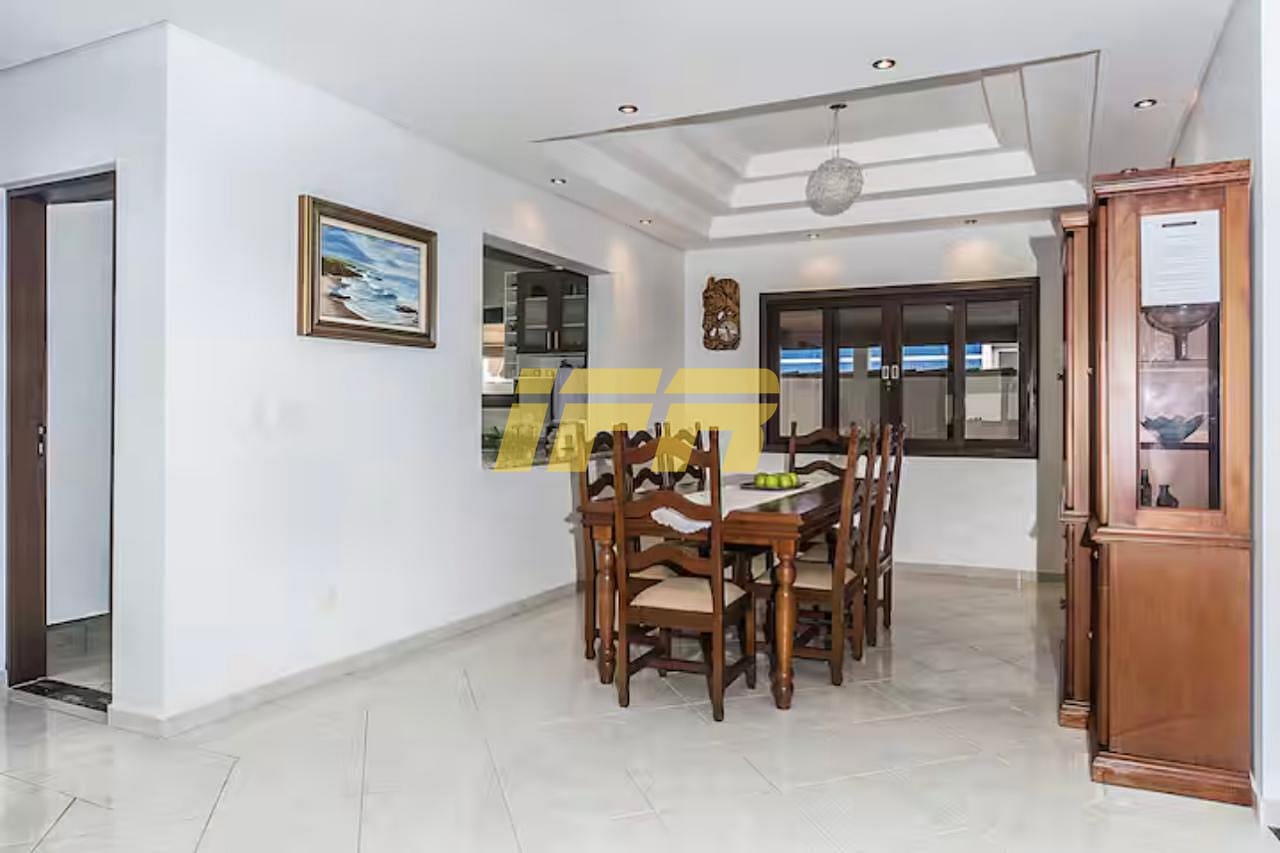 Casa, 6 quartos, 440 m² - Foto 7