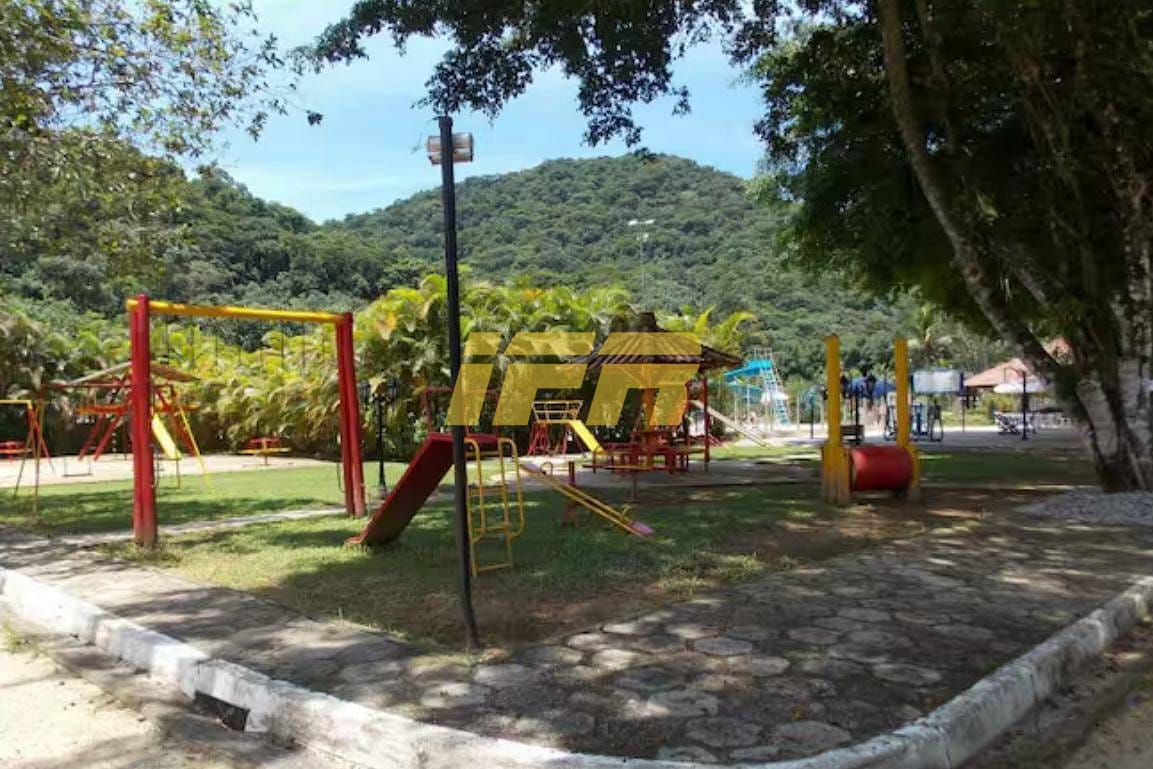 Casa, 6 quartos, 440 m² - Foto 29