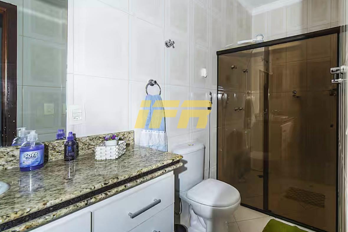 Casa, 6 quartos, 440 m² - Foto 22