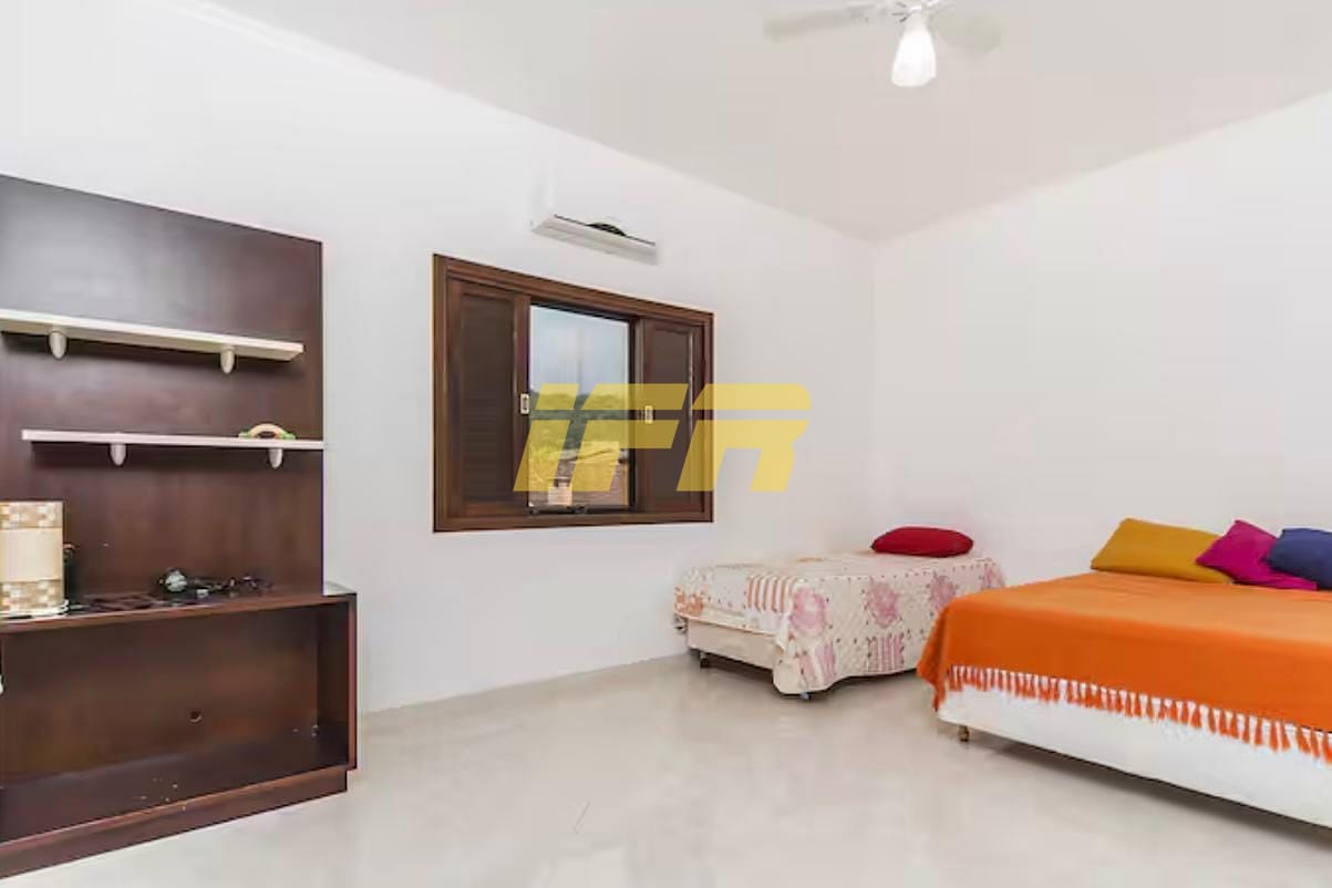 Casa, 6 quartos, 440 m² - Foto 17