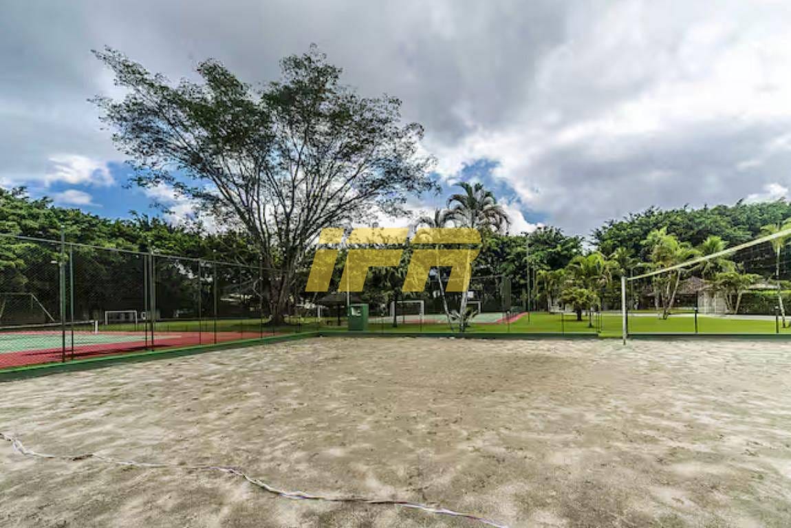 Casa, 6 quartos, 440 m² - Foto 31