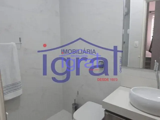 Casa com 285m² 3 quartos e 3 banheiros, à venda, no bairro Jardim Londrina em São Paulo