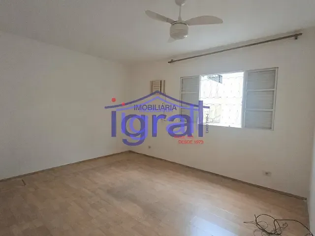 Casa com 285m² 3 quartos e 3 banheiros, à venda, no bairro Jardim Londrina em São Paulo