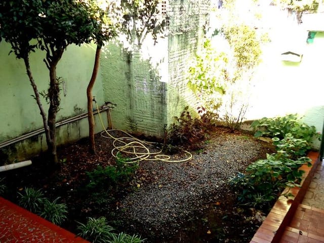 Foto do Casa - Casa para Locação 3 Quartos, 1 Suite, 1 Vaga, 150M², Jardim Satélite, São José dos Campos - SP | INDEPENDENCE NEGOCIOS IMOBILIARIOS LTDA