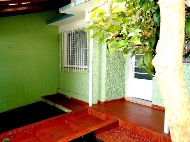 Foto do Casa - Casa para Locação 3 Quartos, 1 Suite, 1 Vaga, 150M², Jardim Satélite, São José dos Campos - SP | INDEPENDENCE NEGOCIOS IMOBILIARIOS LTDA