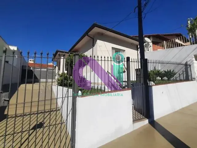 Casa com 300m² 2 quartos e 2 banheiros, à venda, no bairro Vila Osasco em Osasco
