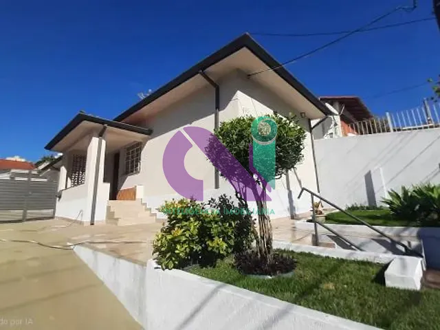 Casa com 300m² 2 quartos e 2 banheiros, à venda, no bairro Vila Osasco em Osasco