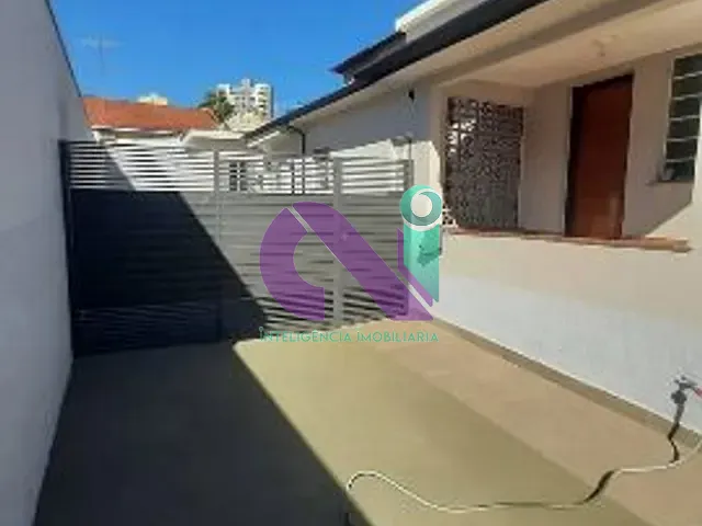 Casa com 300m² 2 quartos e 2 banheiros, à venda, no bairro Vila Osasco em Osasco