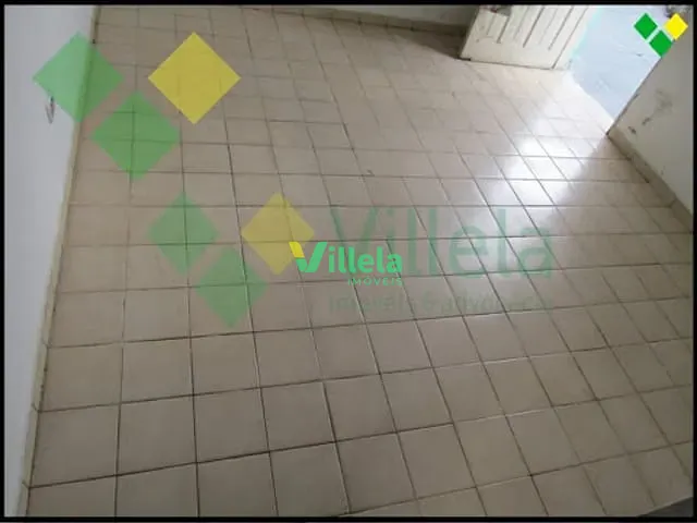 Casa 2 quartos e 1 banheiro, à venda, no bairro Jardim Maragogipe em Itaquaquecetuba