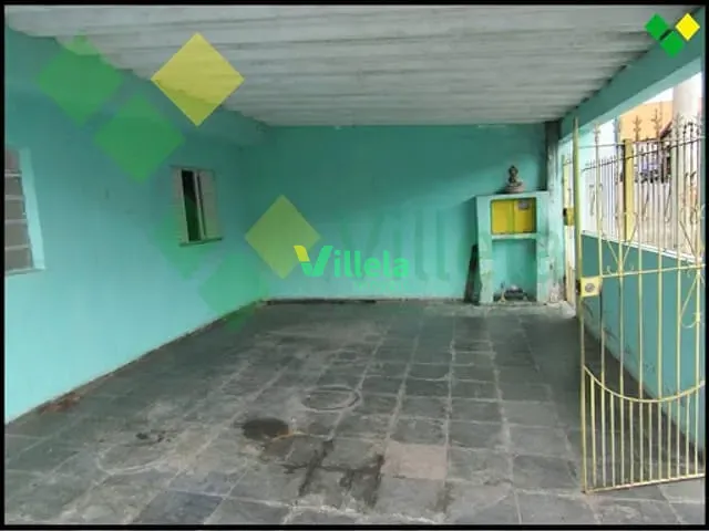 Casa 2 quartos e 1 banheiro, à venda, no bairro Jardim Maragogipe em Itaquaquecetuba