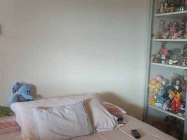 Casa com 293m² 5 quartos e 3 banheiros, à venda, no bairro Morada do Ouro Ouro em Cuiabá