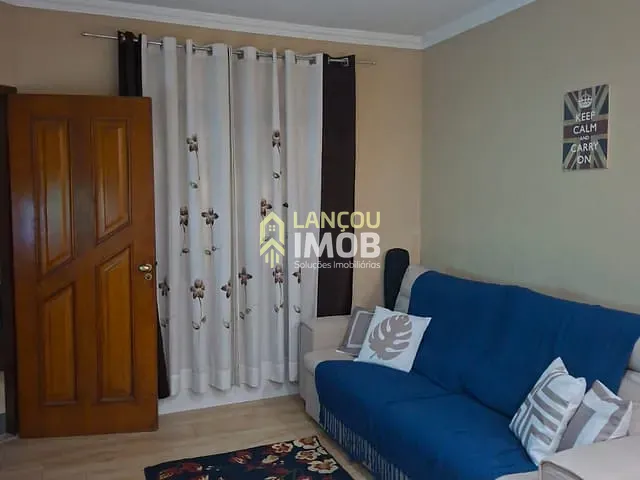 Casa 2 quartos e 2 banheiros, à venda, no bairro Fazenda Grande em Jundiaí