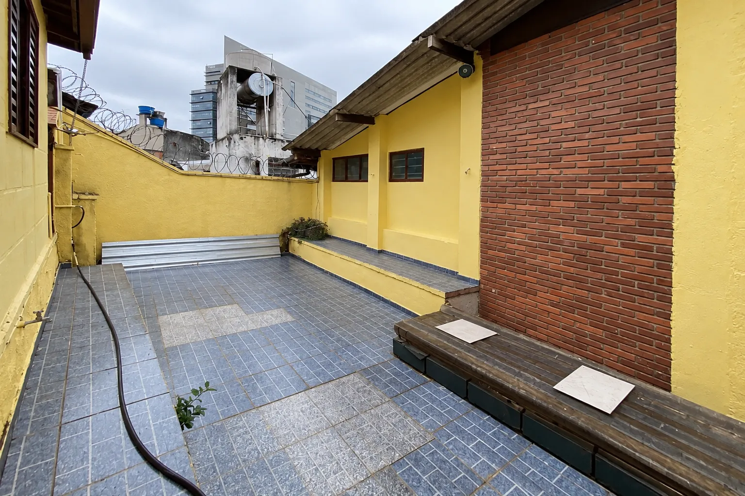 Casa, 3 quartos, à venda, 310 m², Prado - Belo Horizonte — foto 17