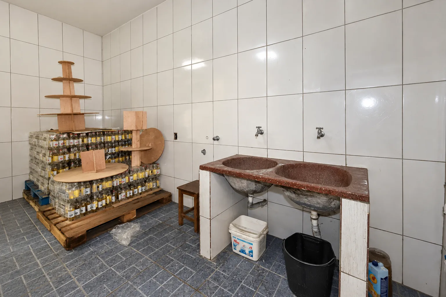 Casa, 3 quartos, à venda, 310 m², Prado - Belo Horizonte — foto 14