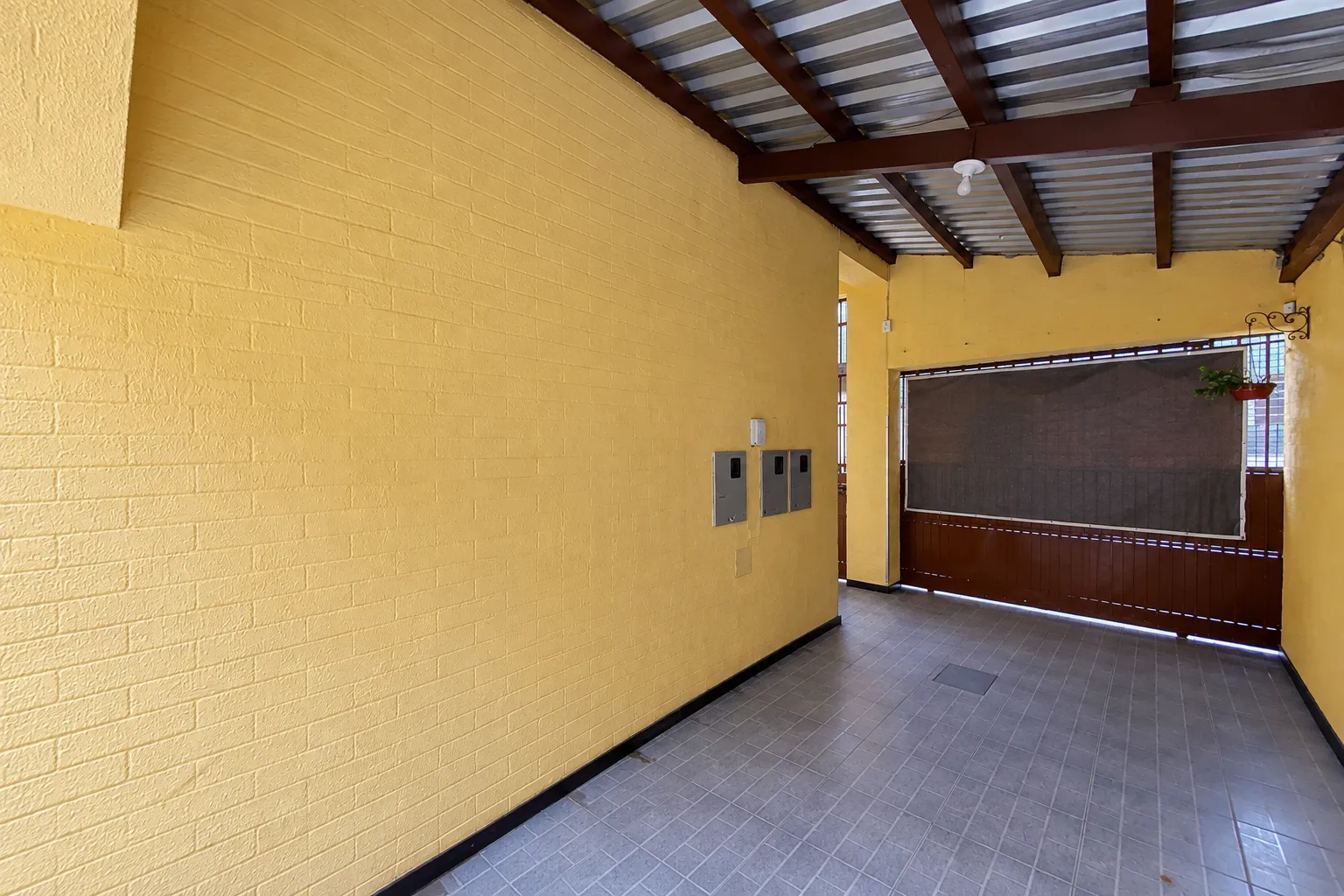 Casa, 3 quartos, à venda, 310 m², Prado - Belo Horizonte — foto 18