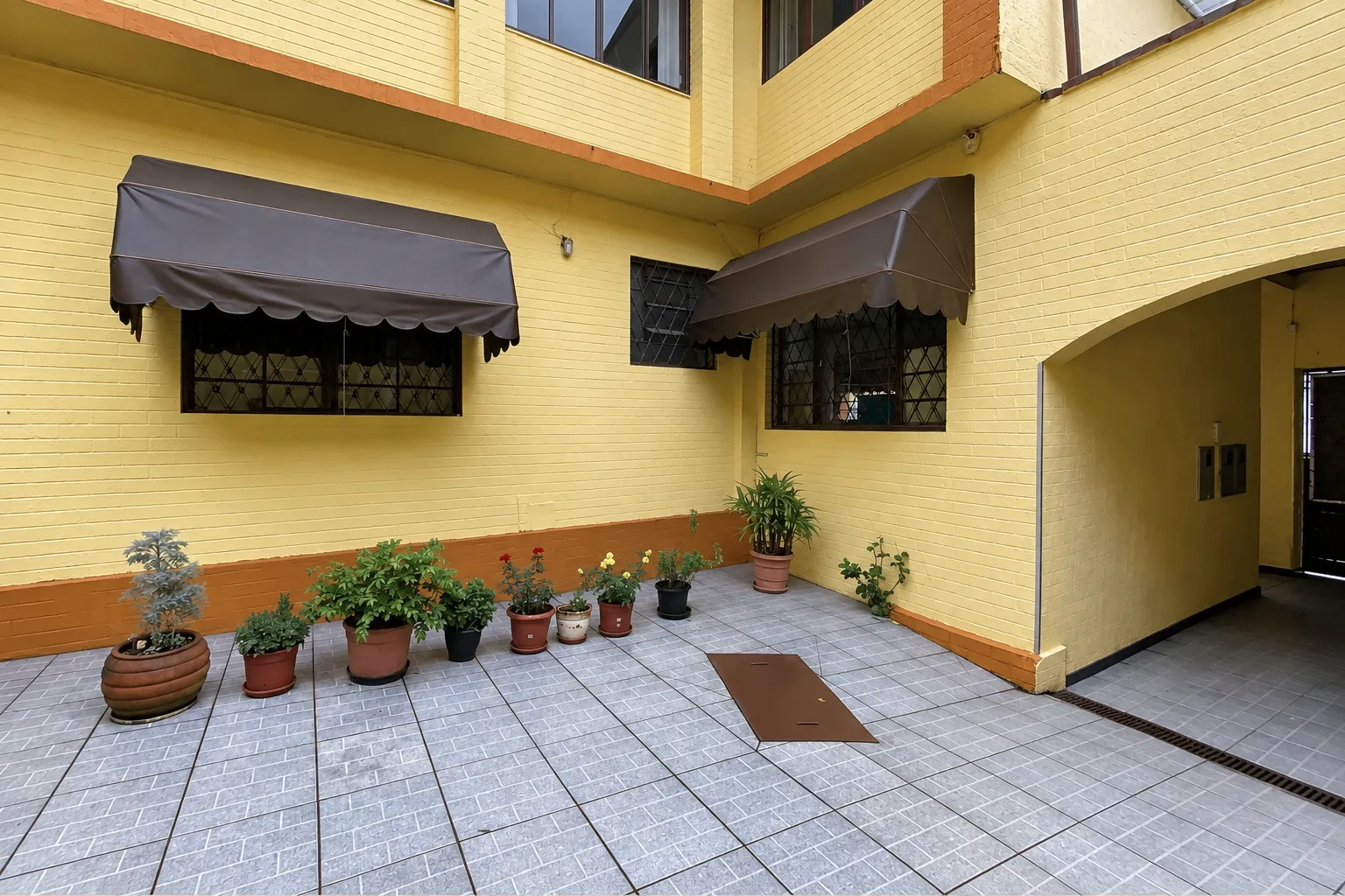 Casa, 3 quartos, à venda, 310 m², Prado - Belo Horizonte — foto 16