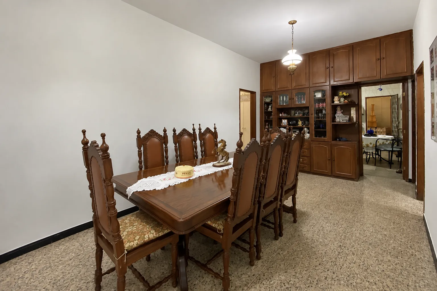 Casa, 3 quartos, à venda, 310 m², Prado - Belo Horizonte — foto 3
