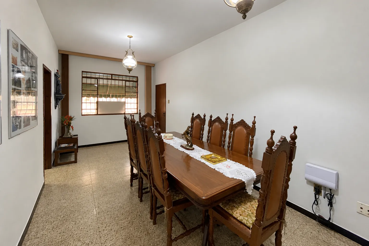 Casa, 3 quartos, à venda, 310 m², Prado - Belo Horizonte — foto 4