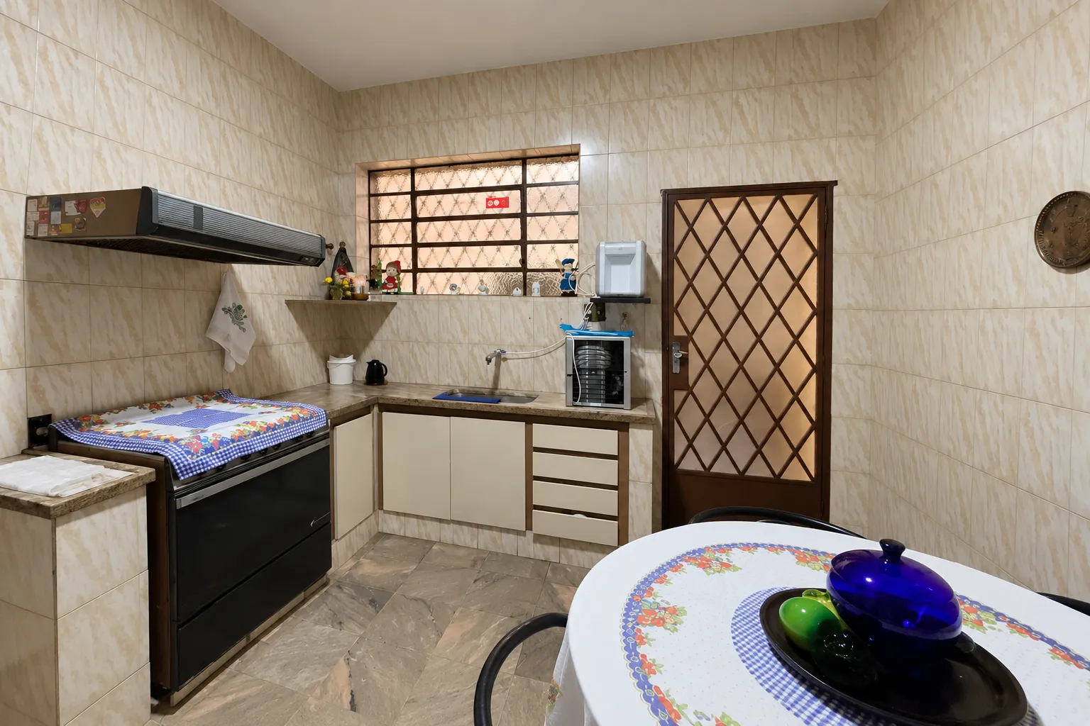 Casa, 3 quartos, à venda, 310 m², Prado - Belo Horizonte — foto 5