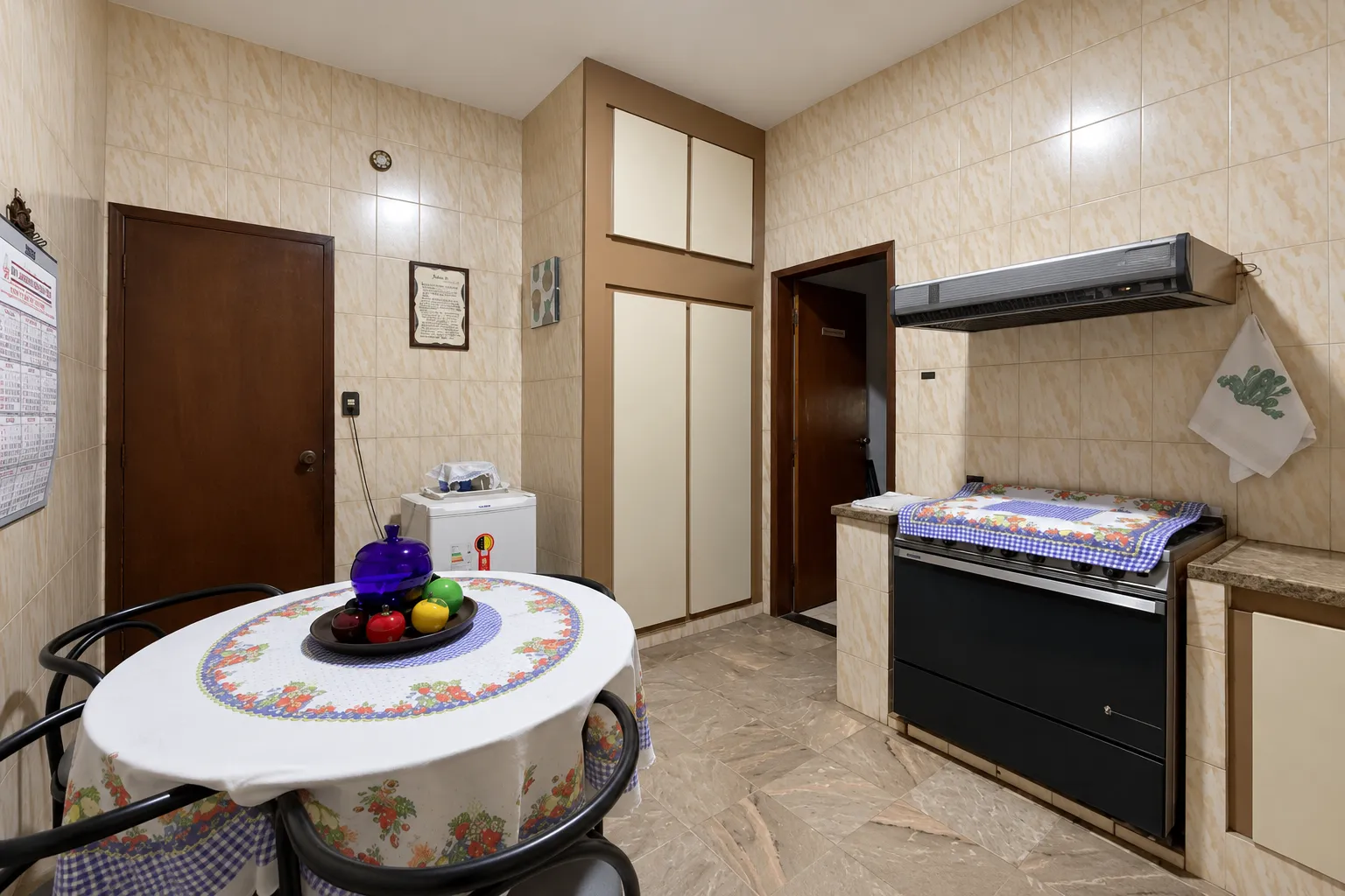 Casa, 3 quartos, à venda, 310 m², Prado - Belo Horizonte — foto 7