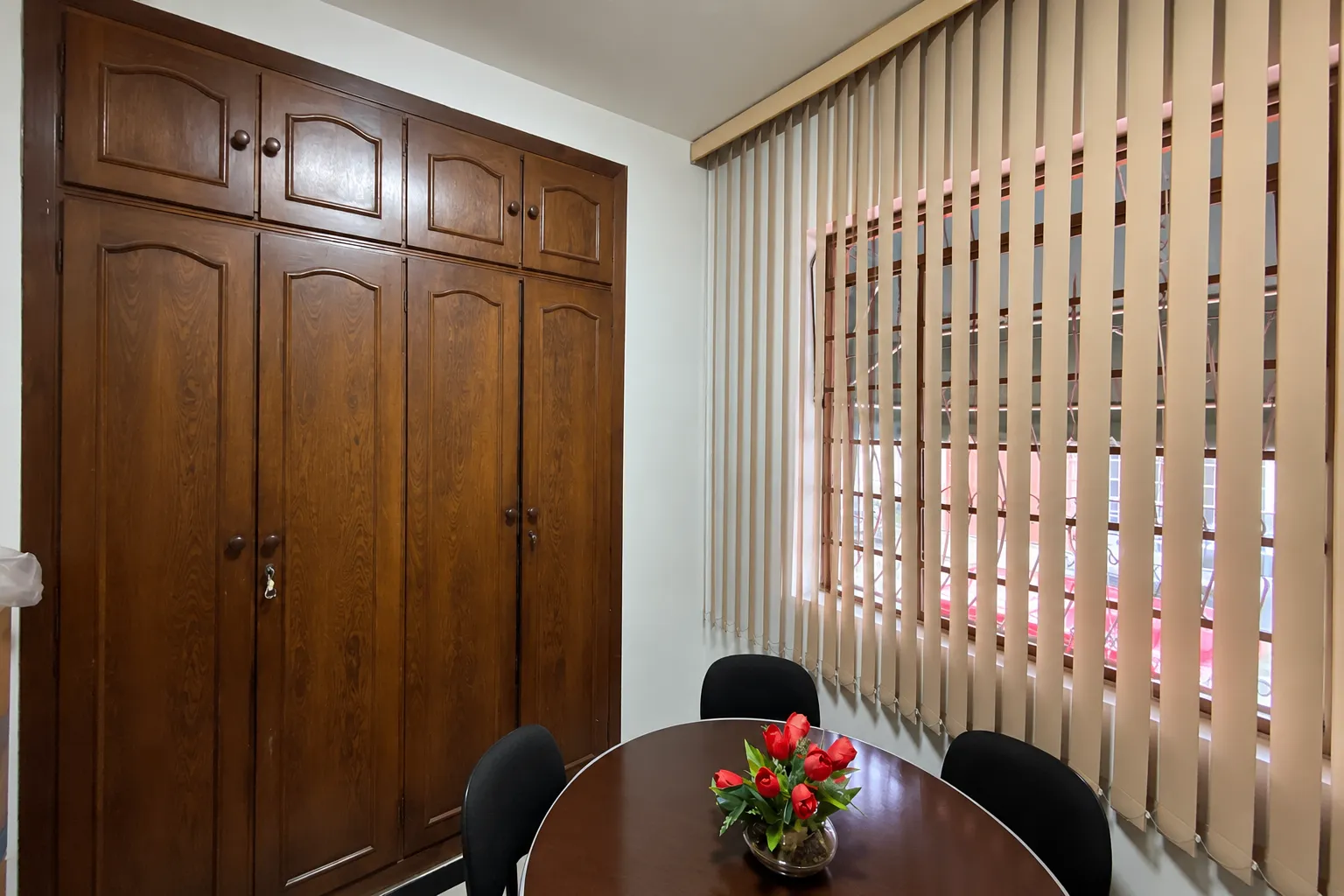 Casa, 3 quartos, à venda, 310 m², Prado - Belo Horizonte — foto 8
