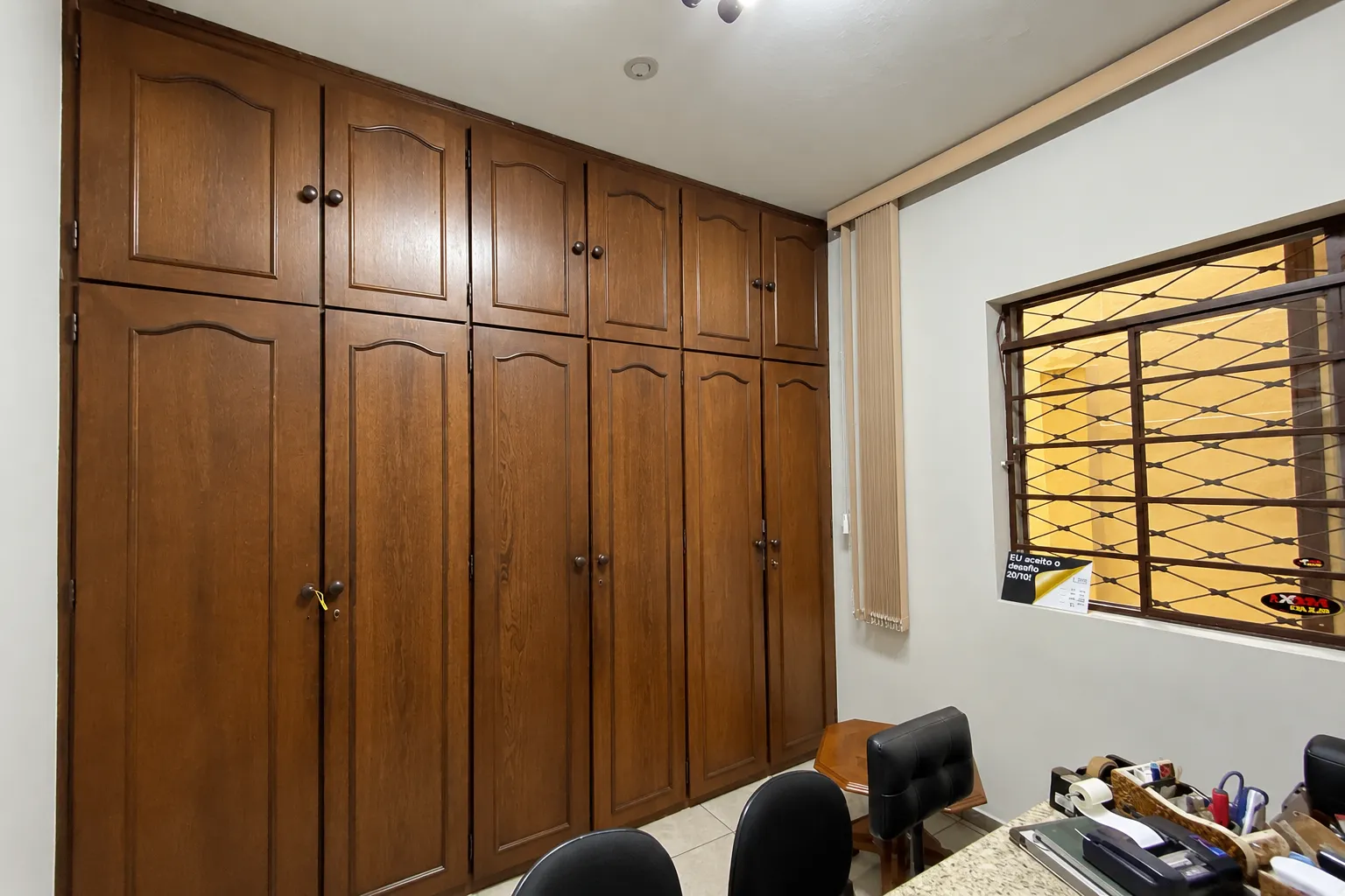 Casa, 3 quartos, à venda, 310 m², Prado - Belo Horizonte — foto 10