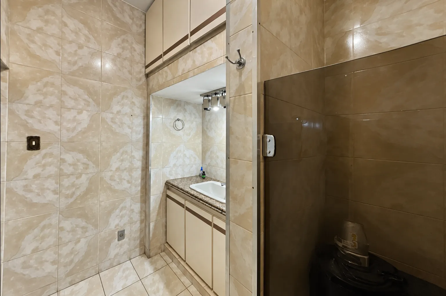 Casa, 3 quartos, à venda, 310 m², Prado - Belo Horizonte — foto 11