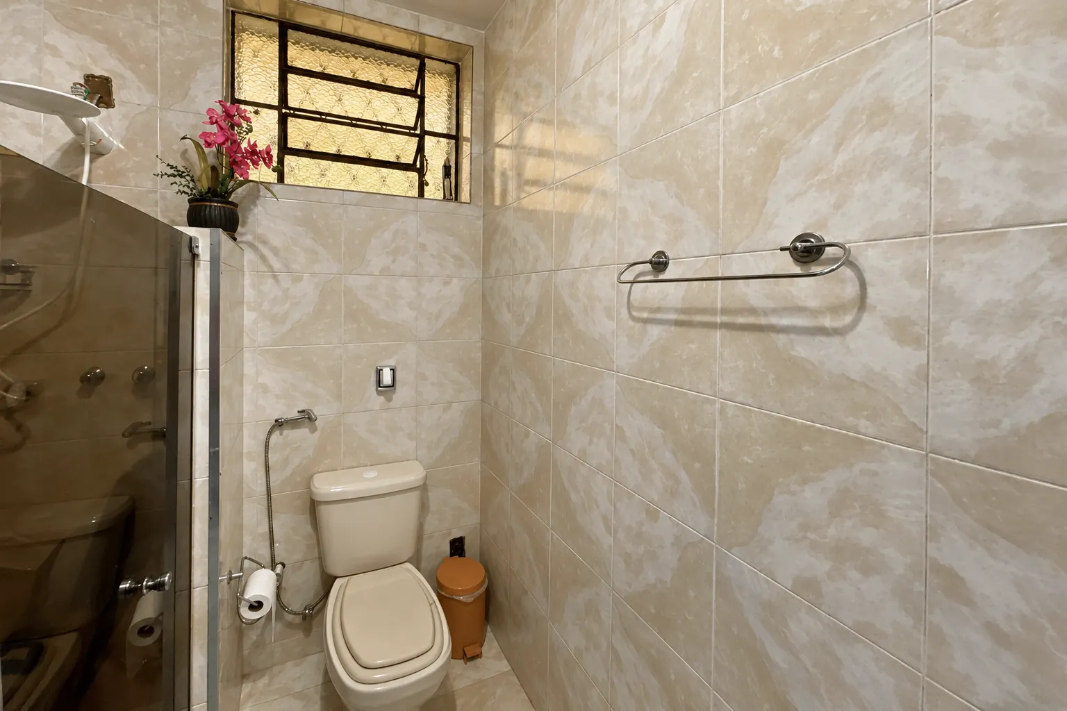 Casa, 3 quartos, à venda, 310 m², Prado - Belo Horizonte — foto 12