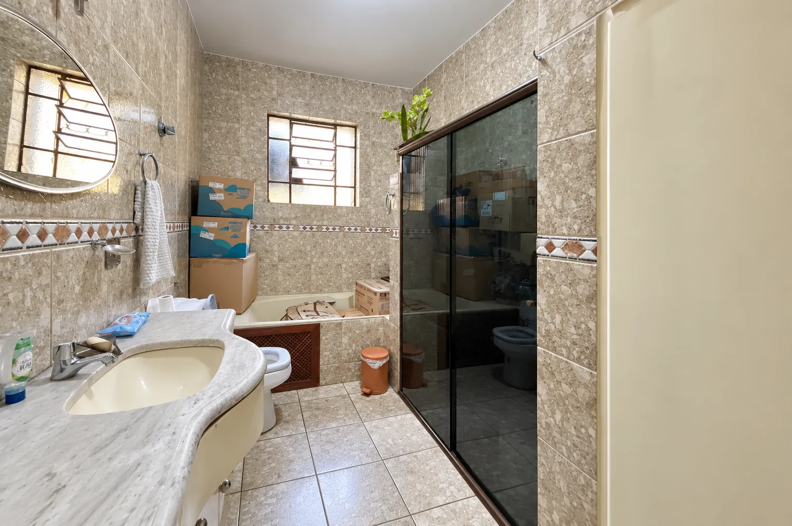 Casa, 3 quartos, à venda, 310 m², Prado - Belo Horizonte — foto 13