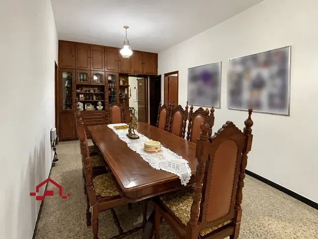Casa 3 quartos e 3 banheiros, à venda, no bairro Prado em Belo Horizonte