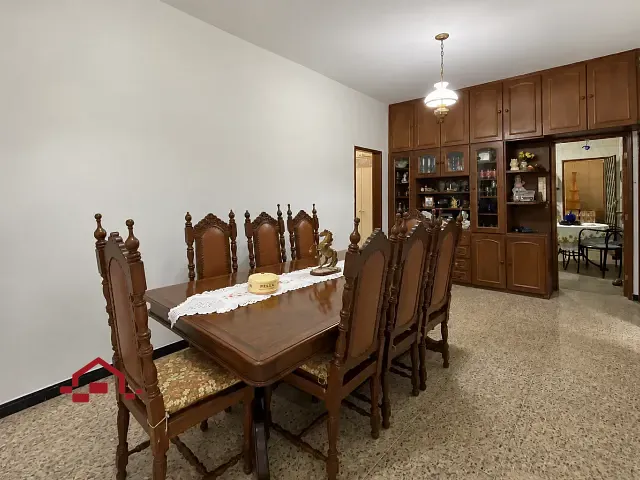 Casa 3 quartos e 3 banheiros, à venda, no bairro Prado em Belo Horizonte