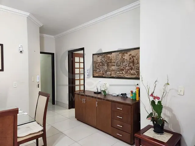 Casa com 250m² 3 quartos e 2 banheiros, à venda, no bairro Jardim das Tulipas em Holambra