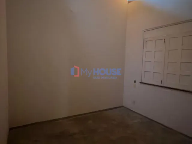 Casa 3 quartos e 2 banheiros, à venda, no bairro Cururupe em Ilhéus