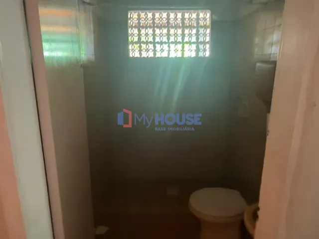 Casa 3 quartos e 2 banheiros, à venda, no bairro Cururupe em Ilhéus