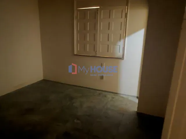 Casa 3 quartos e 2 banheiros, à venda, no bairro Cururupe em Ilhéus