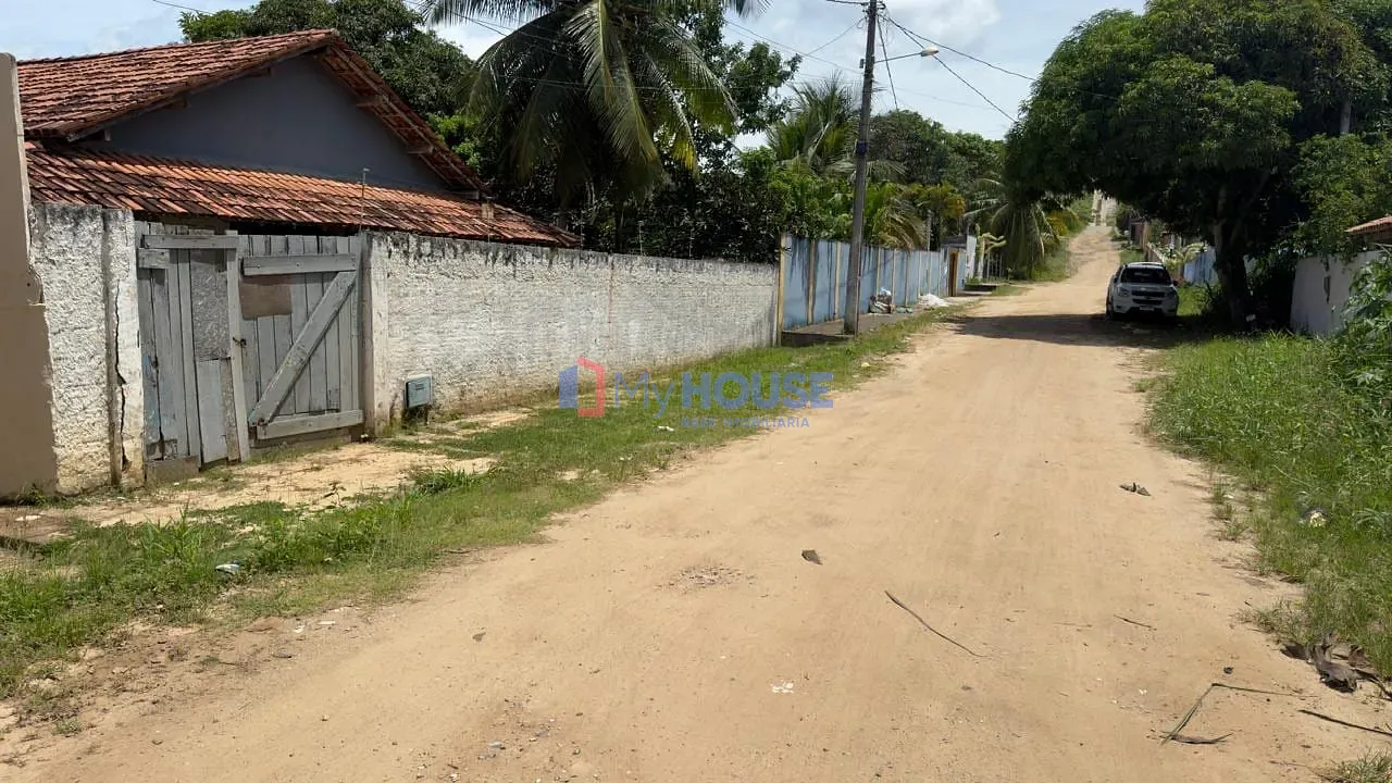 Casa, 3 quartos, 483 m² - Foto 24